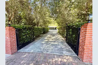 516 Moraga Way, Orinda, CA 94563 - Photo 8