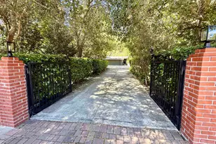 516 Moraga Way, Orinda, CA 94563 - Photo 8