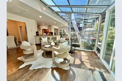516 Moraga Way, Orinda, CA 94563 - Photo 42
