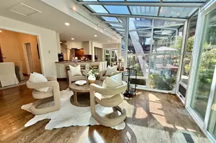516 Moraga Way, Orinda, CA 94563 - Photo 42
