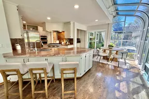 516 Moraga Way, Orinda, CA 94563 - Photo 38