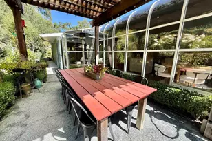 516 Moraga Way, Orinda, CA 94563 - Photo 82