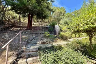 516 Moraga Way, Orinda, CA 94563 - Photo 86