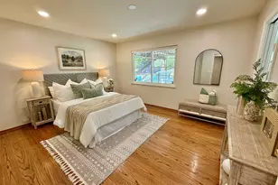 516 Moraga Way, Orinda, CA 94563 - Photo 70