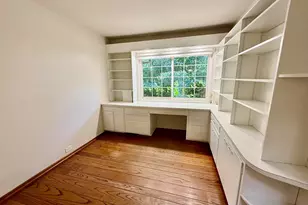 516 Moraga Way, Orinda, CA 94563 - Photo 66