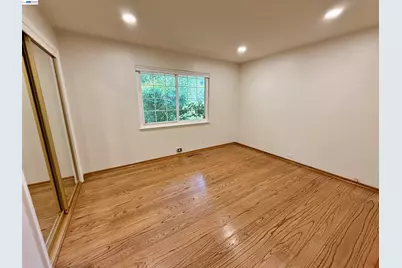 516 Moraga Way, Orinda, CA 94563 - Photo 68