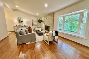 516 Moraga Way, Orinda, CA 94563 - Photo 16