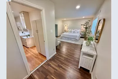 516 Moraga Way, Orinda, CA 94563 - Photo 60