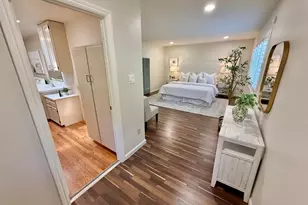 516 Moraga Way, Orinda, CA 94563 - Photo 60