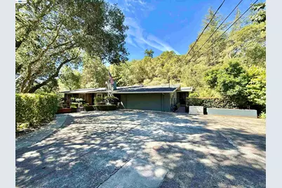 516 Moraga Way, Orinda, CA 94563 - Photo 10