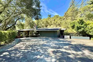 516 Moraga Way, Orinda, CA 94563 - Photo 10