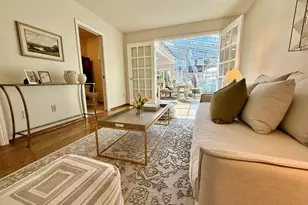 516 Moraga Way, Orinda, CA 94563 - Photo 50