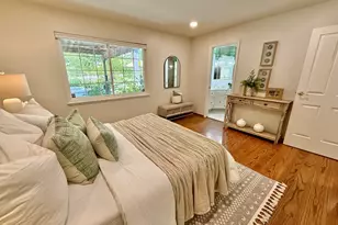 516 Moraga Way, Orinda, CA 94563 - Photo 72