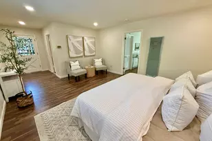 516 Moraga Way, Orinda, CA 94563 - Photo 58