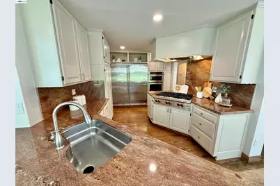 516 Moraga Way, Orinda, CA 94563 - Photo 34