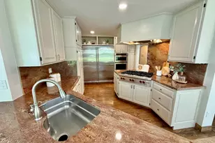 516 Moraga Way, Orinda, CA 94563 - Photo 34