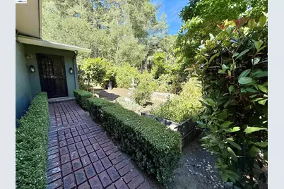 516 Moraga Way, Orinda, CA 94563 - Photo 12