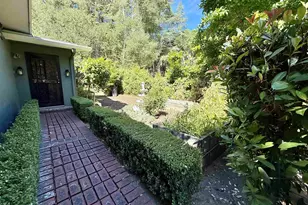 516 Moraga Way, Orinda, CA 94563 - Photo 12