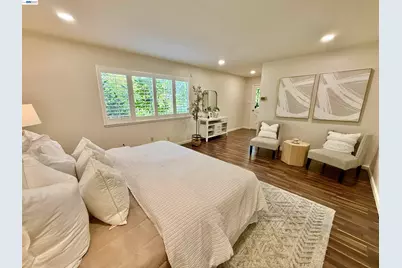 516 Moraga Way, Orinda, CA 94563 - Photo 56