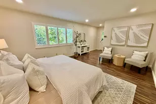 516 Moraga Way, Orinda, CA 94563 - Photo 56
