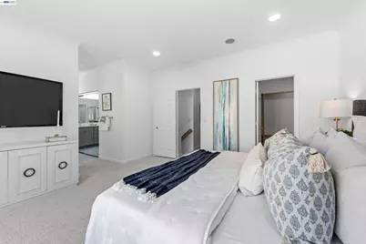 32 Colby Ct, Pleasanton, CA 94566 - Photo 16