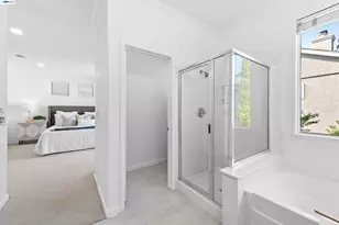 32 Colby Court, Pleasanton, CA 94566 - Photo 18