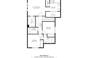 32 Colby Court, Pleasanton, CA 94566 - Photo 30
