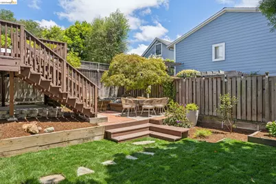 4630 Edgewood Avenue, Oakland, CA 94602 - Photo 66