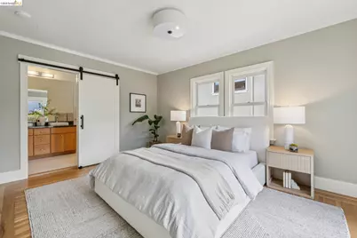 4630 Edgewood Avenue, Oakland, CA 94602 - Photo 40