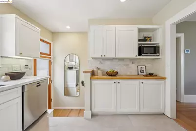 4630 Edgewood Avenue, Oakland, CA 94602 - Photo 30