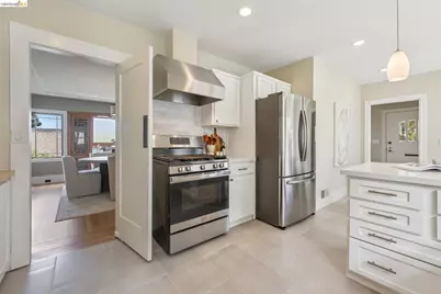 4630 Edgewood Avenue, Oakland, CA 94602 - Photo 26