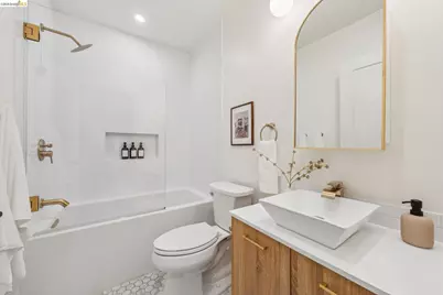 4630 Edgewood Avenue, Oakland, CA 94602 - Photo 34