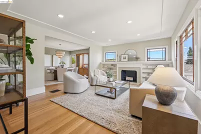 4630 Edgewood Avenue, Oakland, CA 94602 - Photo 6