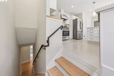 4630 Edgewood Avenue, Oakland, CA 94602 - Photo 52