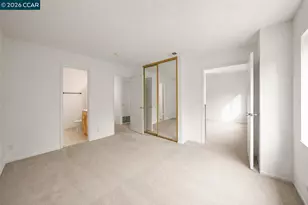 151 Terrace Ct, Hercules, CA 94547 - Photo 20