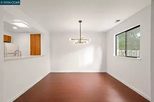 151 Terrace Ct, Hercules, CA 94547 - Photo 12