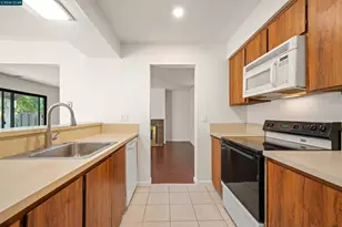 151 Terrace Ct, Hercules, CA 94547 - Photo 8