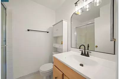 151 Terrace Ct, Hercules, CA 94547 - Photo 16