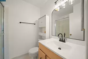 151 Terrace Ct, Hercules, CA 94547 - Photo 16