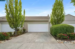 151 Terrace Ct, Hercules, CA 94547 - Photo 2