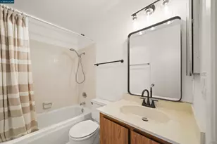 151 Terrace Ct, Hercules, CA 94547 - Photo 24