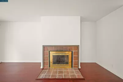 151 Terrace Ct, Hercules, CA 94547 - Photo 6