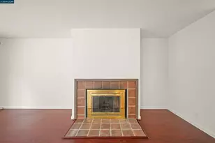 151 Terrace Ct, Hercules, CA 94547 - Photo 6