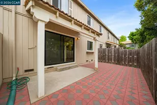 151 Terrace Ct, Hercules, CA 94547 - Photo 26