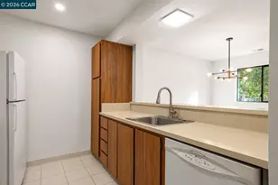 151 Terrace Ct, Hercules, CA 94547 - Photo 10