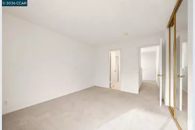 151 Terrace Ct, Hercules, CA 94547 - Photo 18
