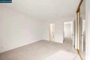 151 Terrace Ct, Hercules, CA 94547 - Photo 18