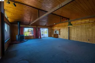 11278 Betlen Dr, Dublin, CA 94568 - Photo 26