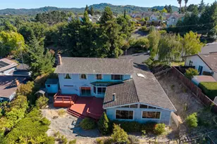 11278 Betlen Dr, Dublin, CA 94568 - Photo 8