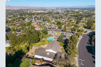 11278 Betlen Dr, Dublin, CA 94568 - Photo 6